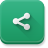 https://cjjanzen.com/ Icon