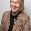 Nancy Movrin DTM, IPDD Photo