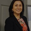 Rosario Estela Photo