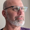 Andrew Bol Photo