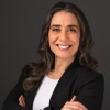 Linda Braga Photo