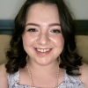 Heather Firlotte Photo